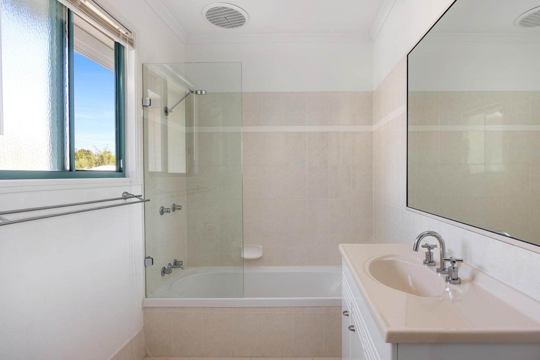 Terrapin Apartments Noosaville Εξωτερικό φωτογραφία
