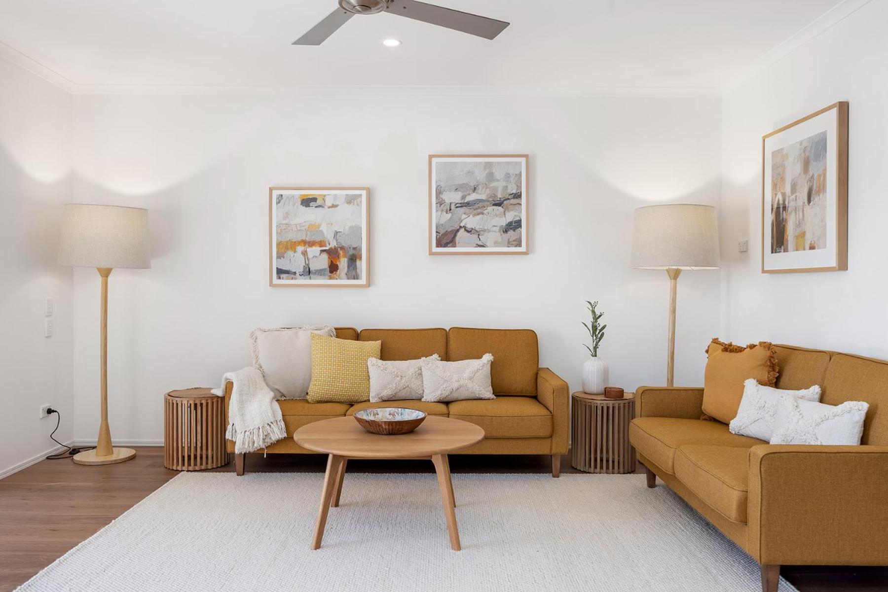 Terrapin Apartments Noosaville Εξωτερικό φωτογραφία