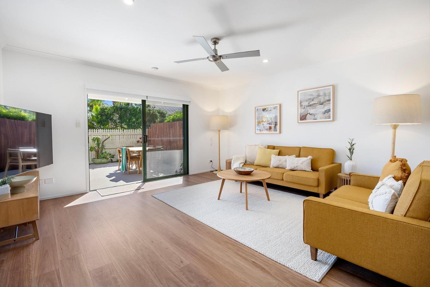 Terrapin Apartments Noosaville Εξωτερικό φωτογραφία