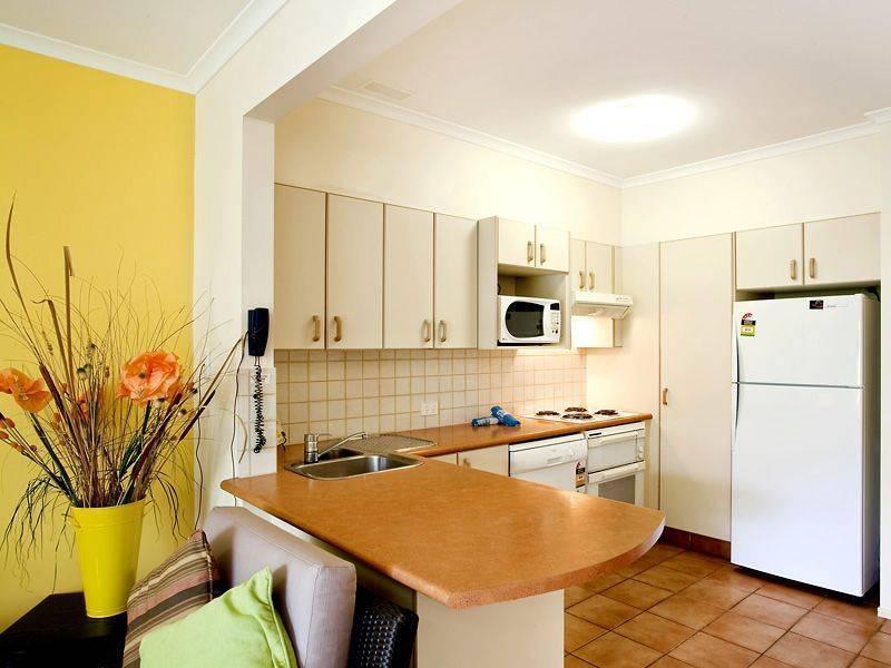 Terrapin Apartments Noosaville Εξωτερικό φωτογραφία